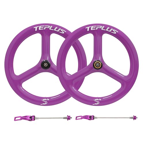 BMX 20インチ ホイール」の人気商品一覧 | 安い商品を通販サイトから